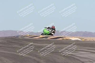 media/Oct-03-2025-CVMA Friday Practice (Fri) [[0c1e57b650]]/4-Racer 3-NRS/Session 2- Turns 9 and 10/